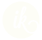 短信测压api